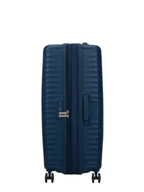 Дорожні сумки та валізи American Tourister модель MK201003 Фото
