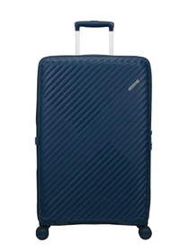 Дорожні сумки та валізи American Tourister модель MK201003 Фото