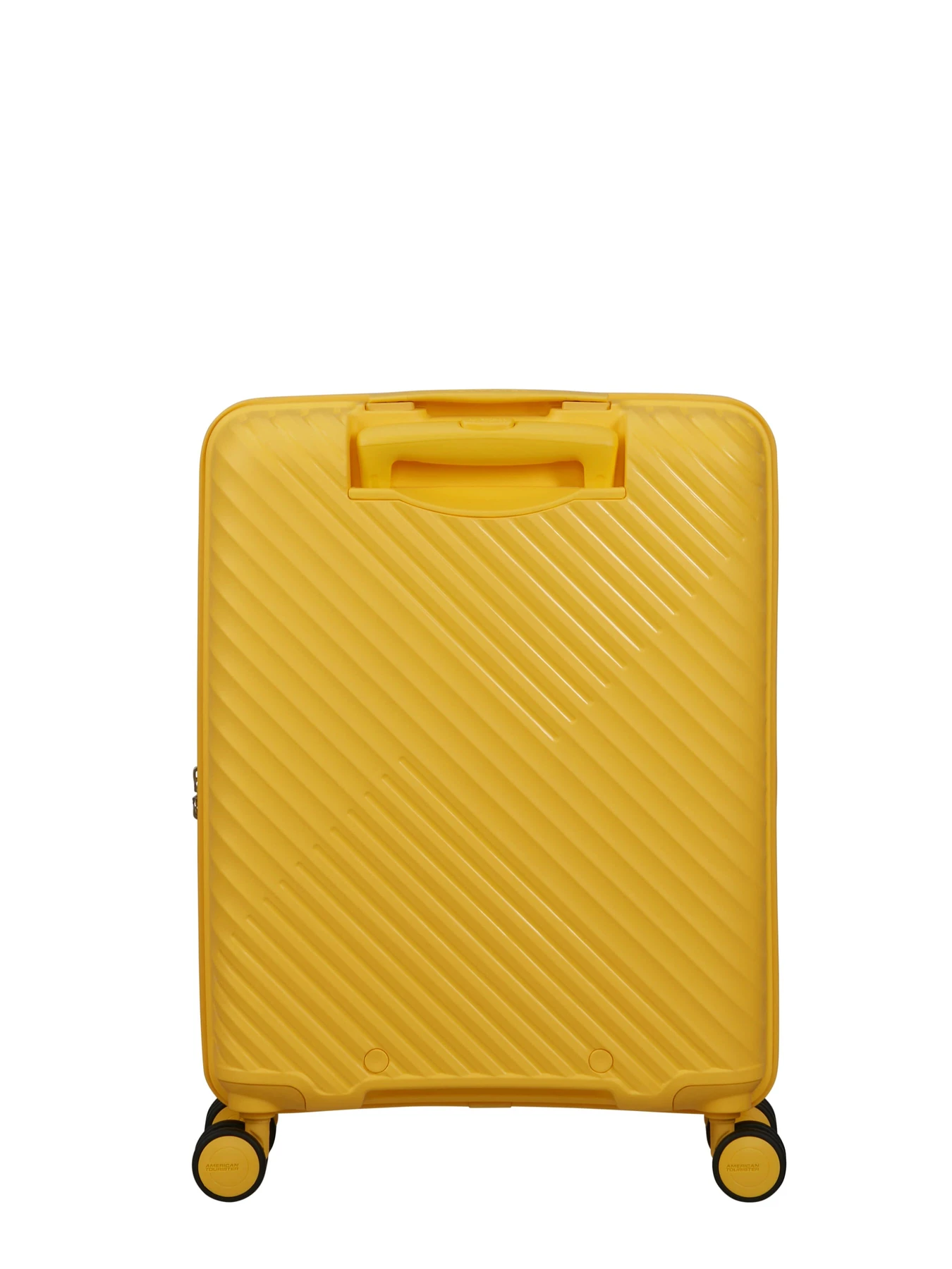 Дорожные сумки и чемоданы American Tourister модель MK206001 Фото