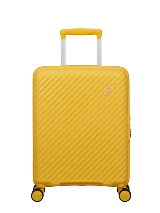 Дорожные сумки и чемоданы American Tourister модель MK206001 Фото