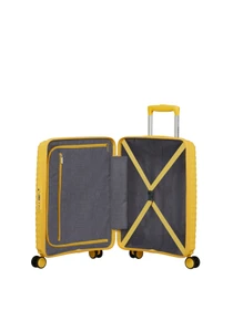 Дорожные сумки и чемоданы American Tourister модель MK206001 Фото