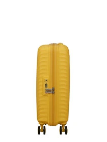 Дорожные сумки и чемоданы American Tourister модель MK206001 Фото