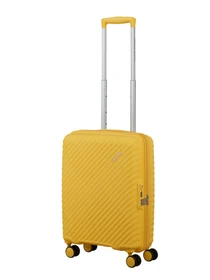 Дорожные сумки и чемоданы American Tourister модель MK206001 Фото