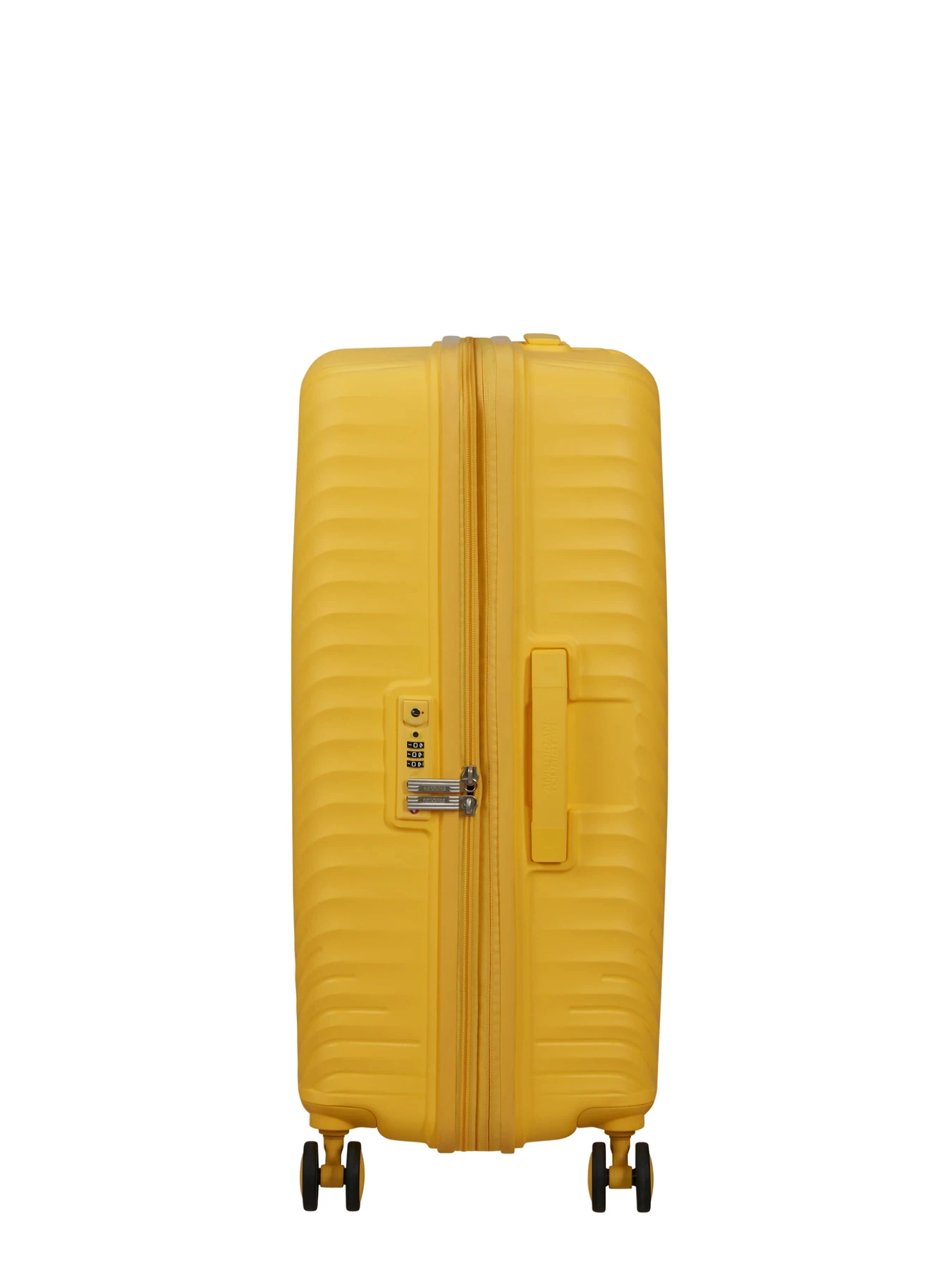Дорожные сумки и чемоданы American Tourister модель MK206002 Фото