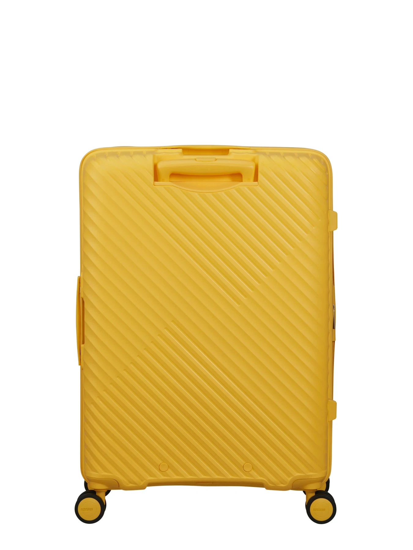 Дорожные сумки и чемоданы American Tourister модель MK206002 Фото