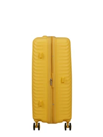 Дорожные сумки и чемоданы American Tourister модель MK206002 Фото