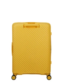 Дорожные сумки и чемоданы American Tourister модель MK206002 Фото