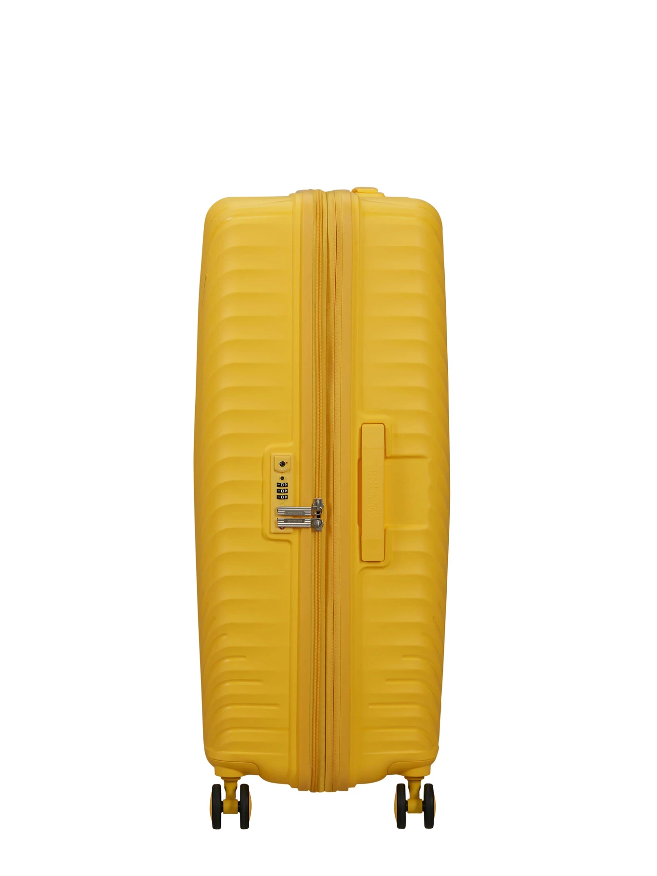 Дорожные сумки и чемоданы American Tourister модель MK206003 Фото