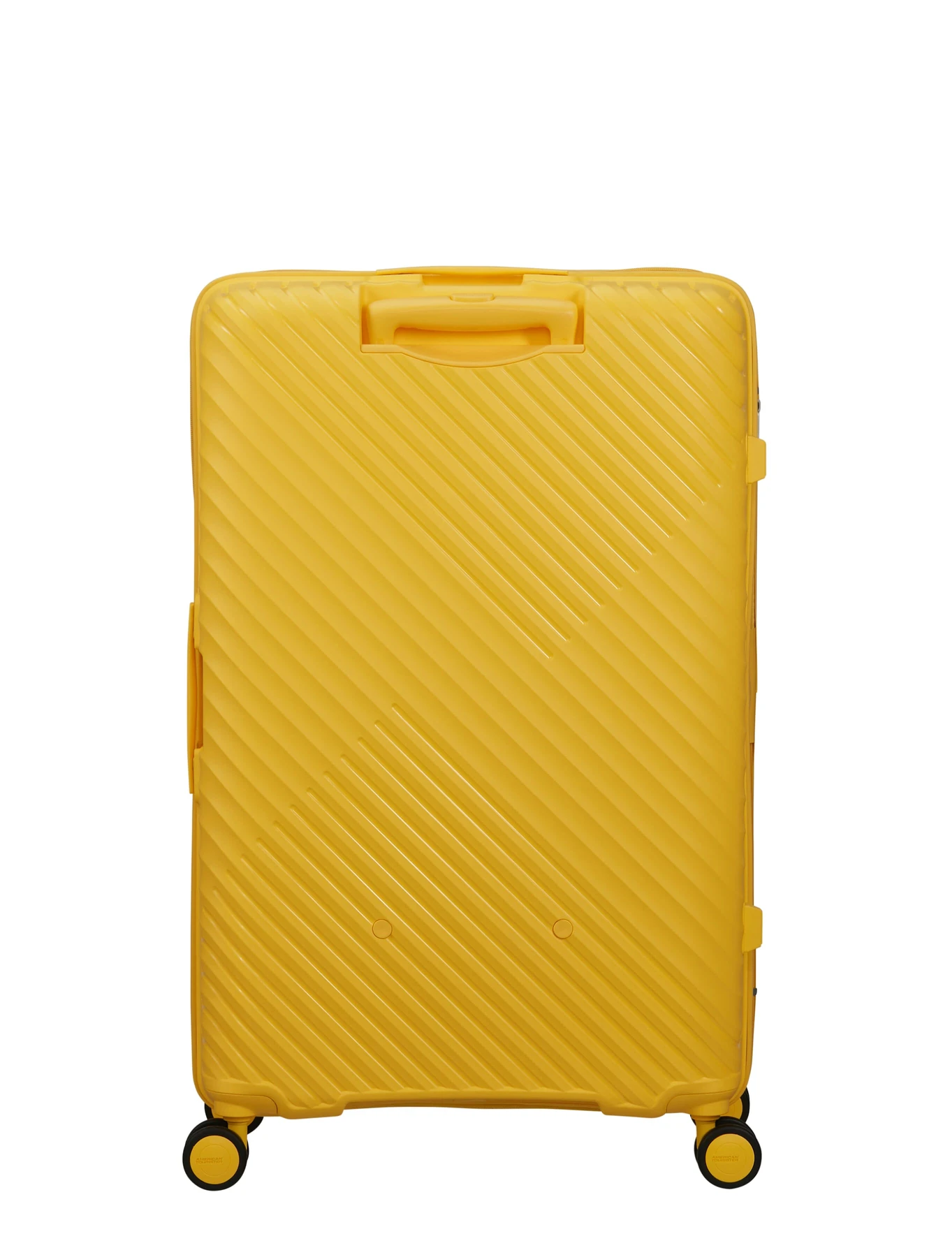 Дорожные сумки и чемоданы American Tourister модель MK206003 Фото