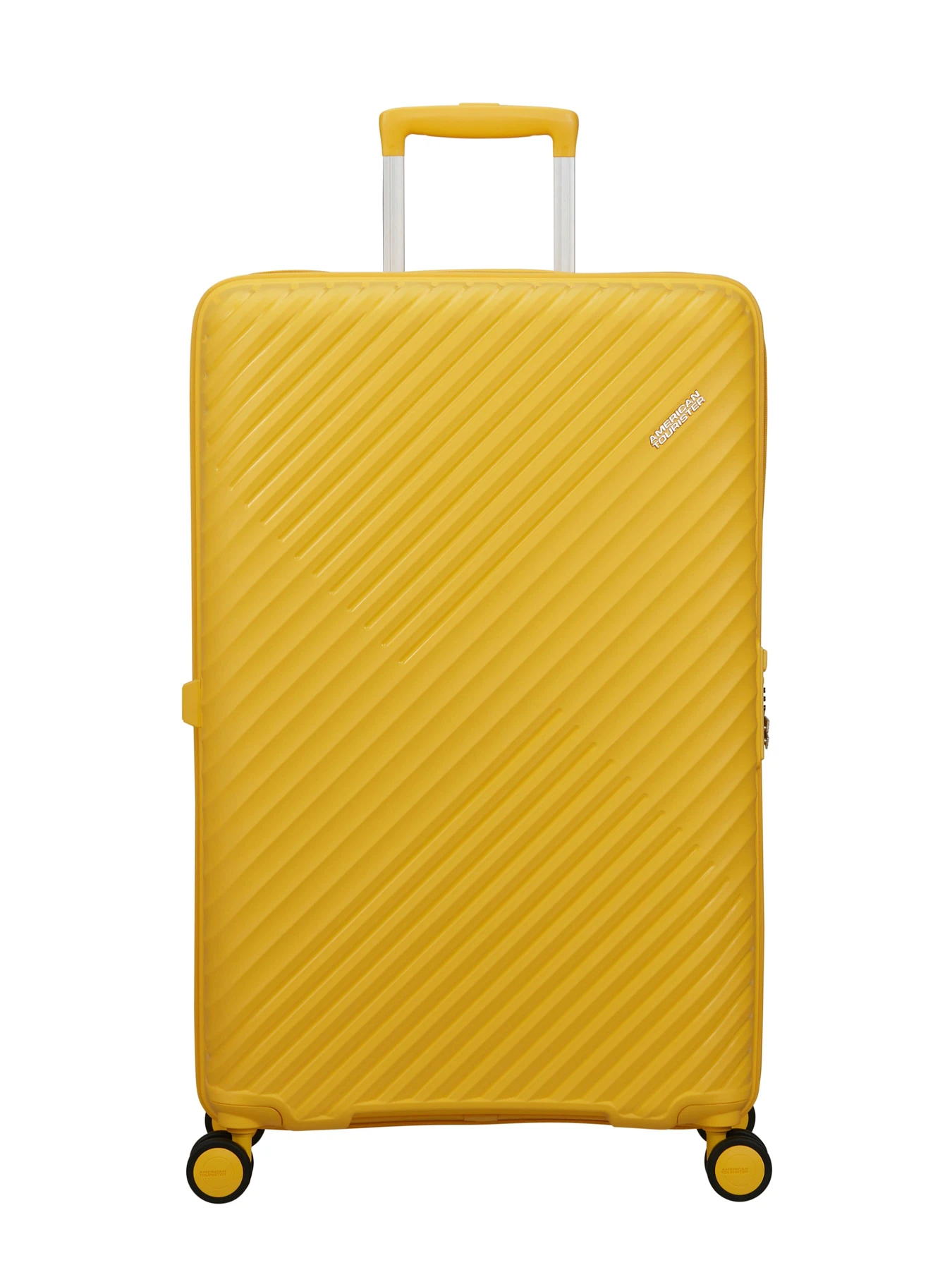 Дорожные сумки и чемоданы American Tourister модель MK206003 Фото