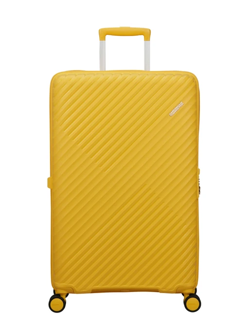 Дорожные сумки и чемоданы American Tourister модель MK206003 Фото