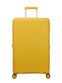 Дорожні сумки та валізи American Tourister модель MK206003 Фото