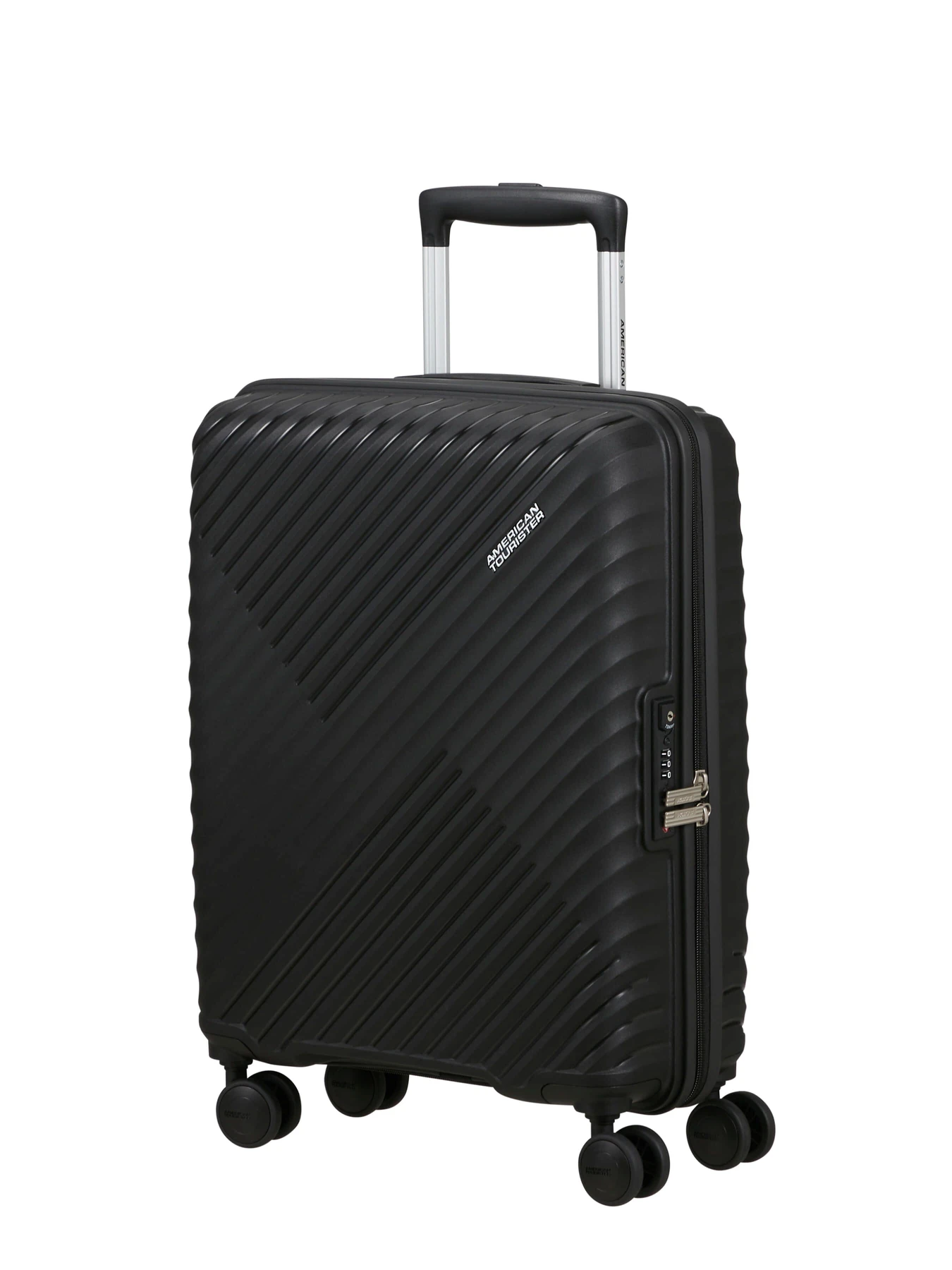 Дорожные сумки и чемоданы American Tourister модель MK209001 Фото