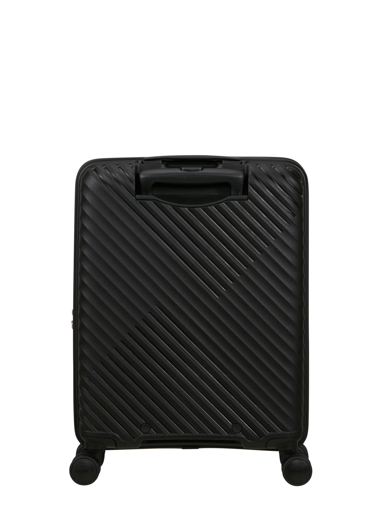 Дорожные сумки и чемоданы American Tourister модель MK209001 Фото