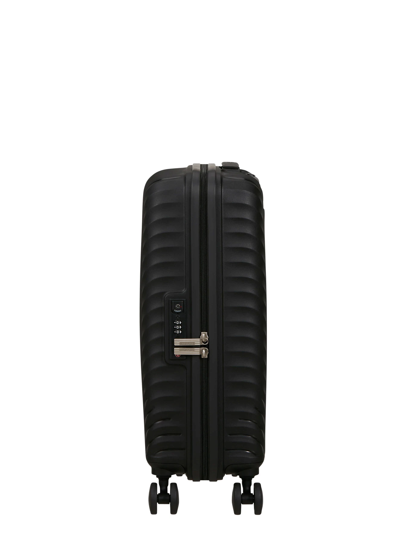 Дорожные сумки и чемоданы American Tourister модель MK209001 Фото
