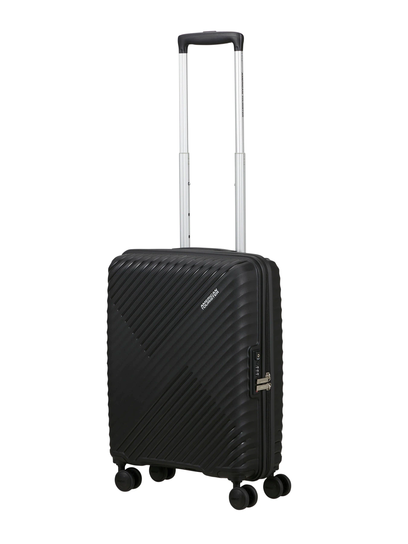 Дорожные сумки и чемоданы American Tourister модель MK209001 Фото