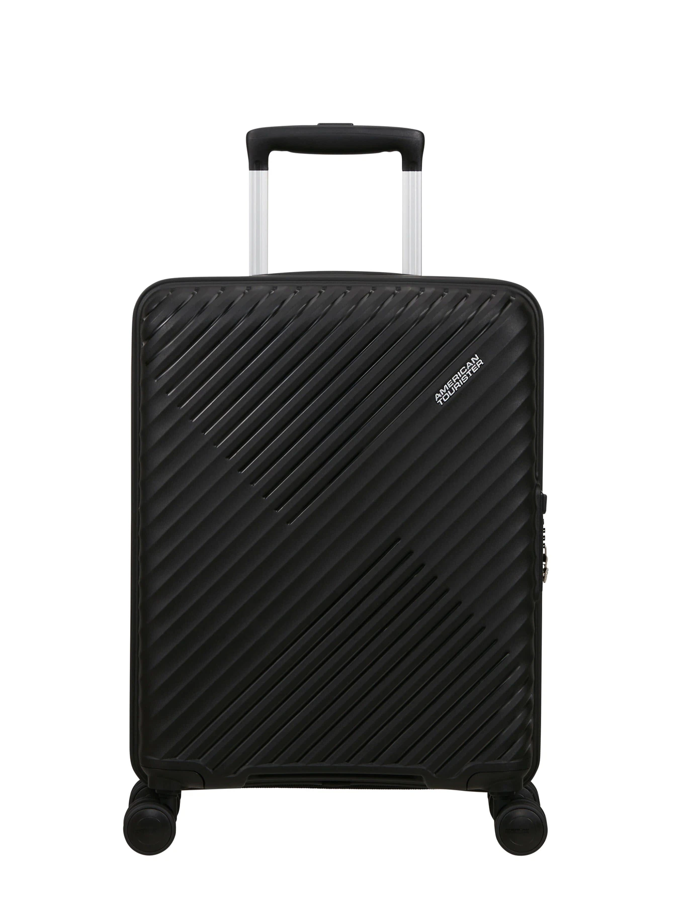 Дорожные сумки и чемоданы American Tourister модель MK209001 Фото