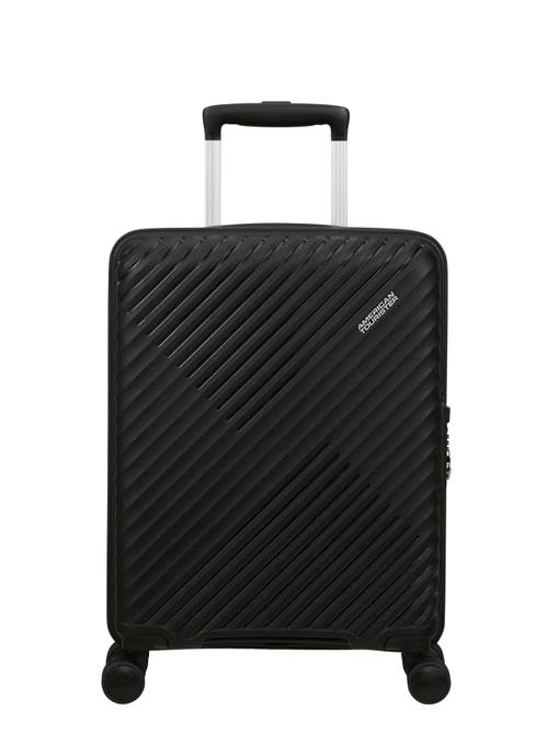 Дорожные сумки и чемоданы American Tourister модель MK209001 Фото