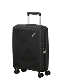 Дорожные сумки и чемоданы American Tourister модель MK209001 Фото