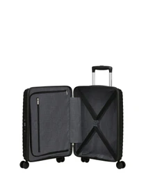 Дорожные сумки и чемоданы American Tourister модель MK209001 Фото