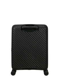 Дорожные сумки и чемоданы American Tourister модель MK209001 Фото