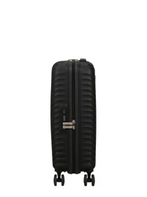 Дорожные сумки и чемоданы American Tourister модель MK209001 Фото