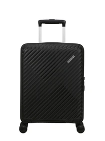 Дорожные сумки и чемоданы American Tourister модель MK209001 Фото