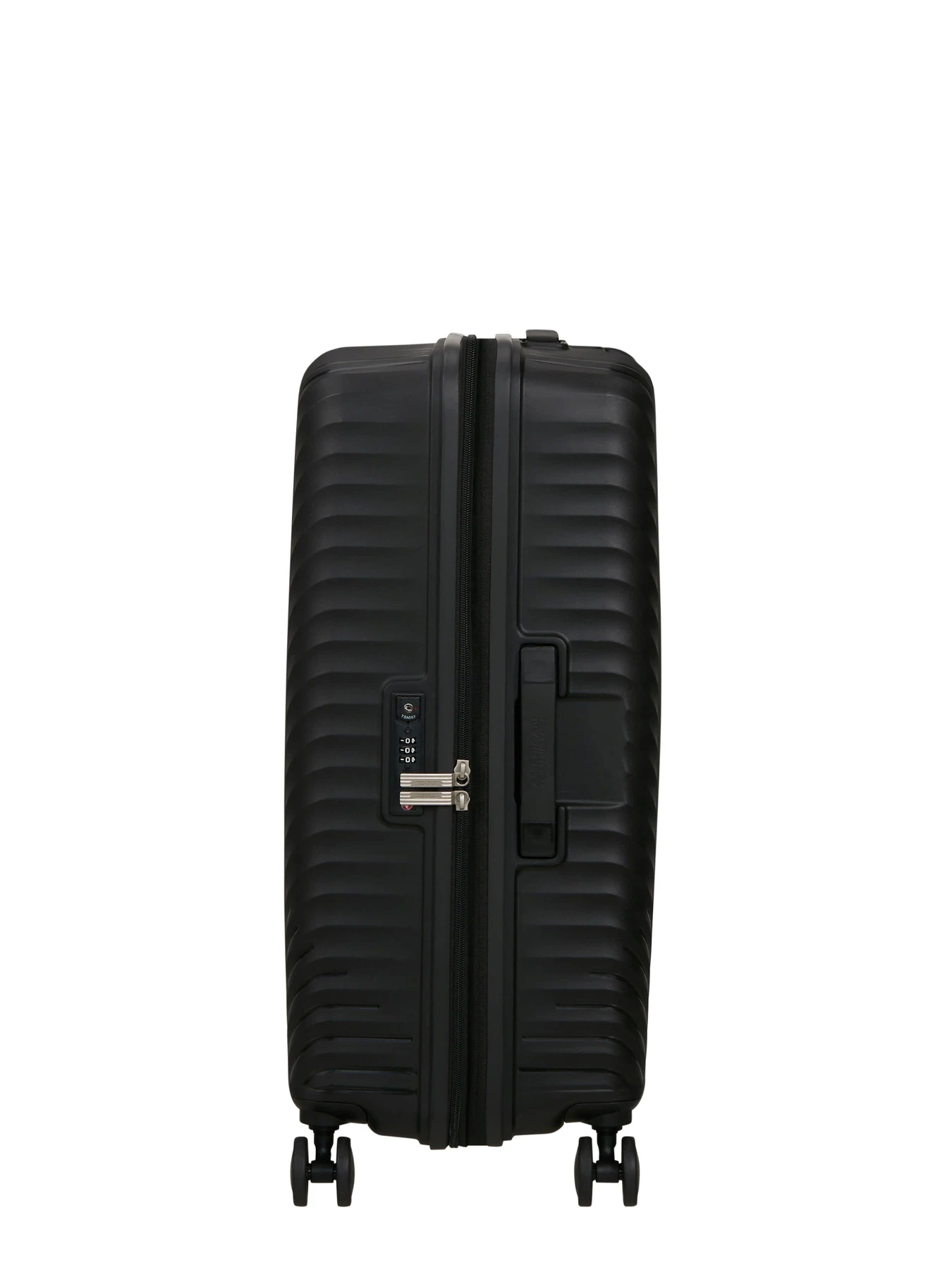 Дорожные сумки и чемоданы American Tourister модель MK209002 Фото