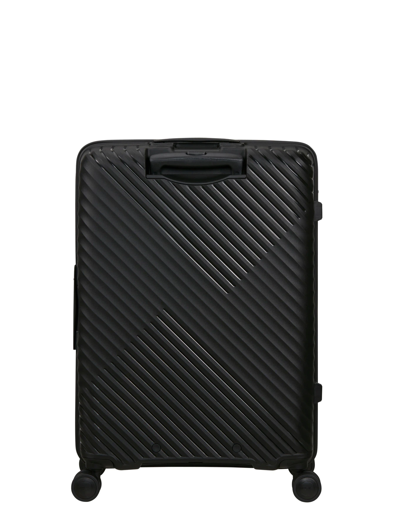 Дорожные сумки и чемоданы American Tourister модель MK209002 Фото