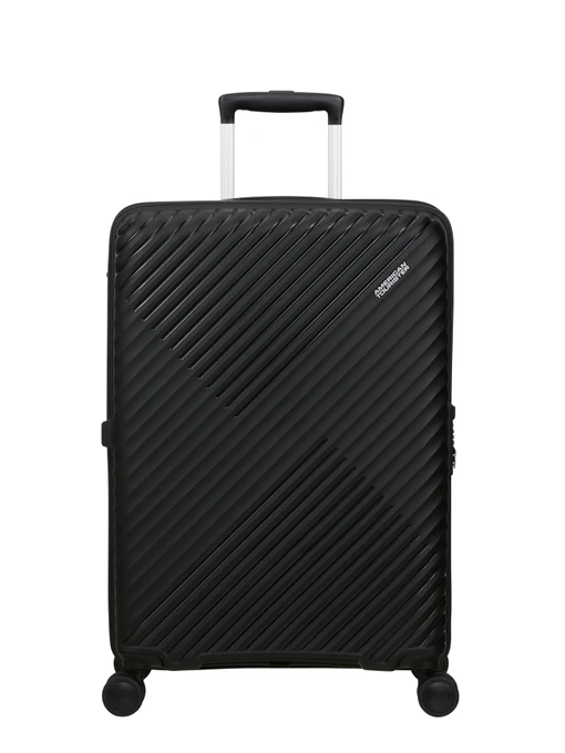 Дорожные сумки и чемоданы American Tourister модель MK209002 Фото