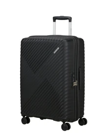Дорожные сумки и чемоданы American Tourister модель MK209002 Фото