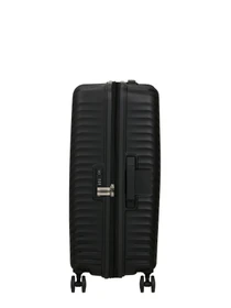 Дорожные сумки и чемоданы American Tourister модель MK209002 Фото