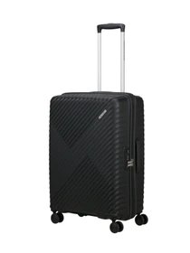 Дорожные сумки и чемоданы American Tourister модель MK209002 Фото
