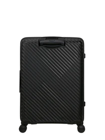 Дорожные сумки и чемоданы American Tourister модель MK209002 Фото
