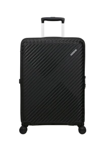 Дорожні сумки та валізи American Tourister модель MK209002 Фото