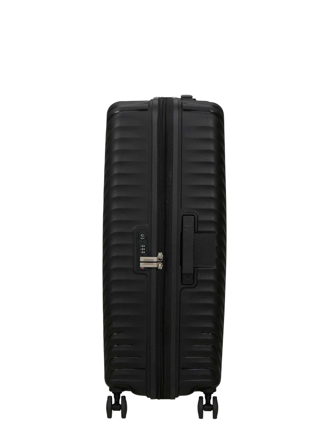 Дорожные сумки и чемоданы American Tourister модель MK209003 Фото