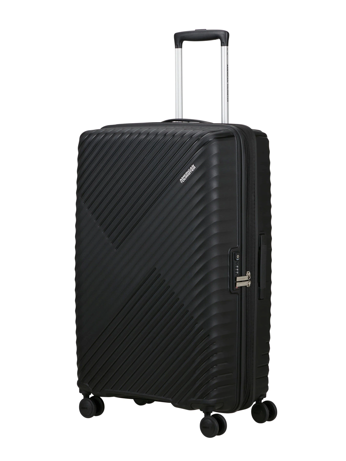 Дорожные сумки и чемоданы American Tourister модель MK209003 Фото