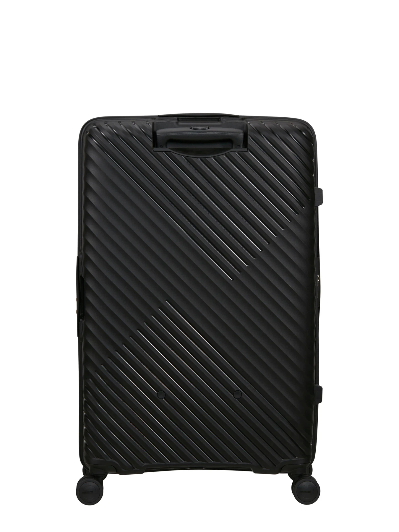 Дорожные сумки и чемоданы American Tourister модель MK209003 Фото