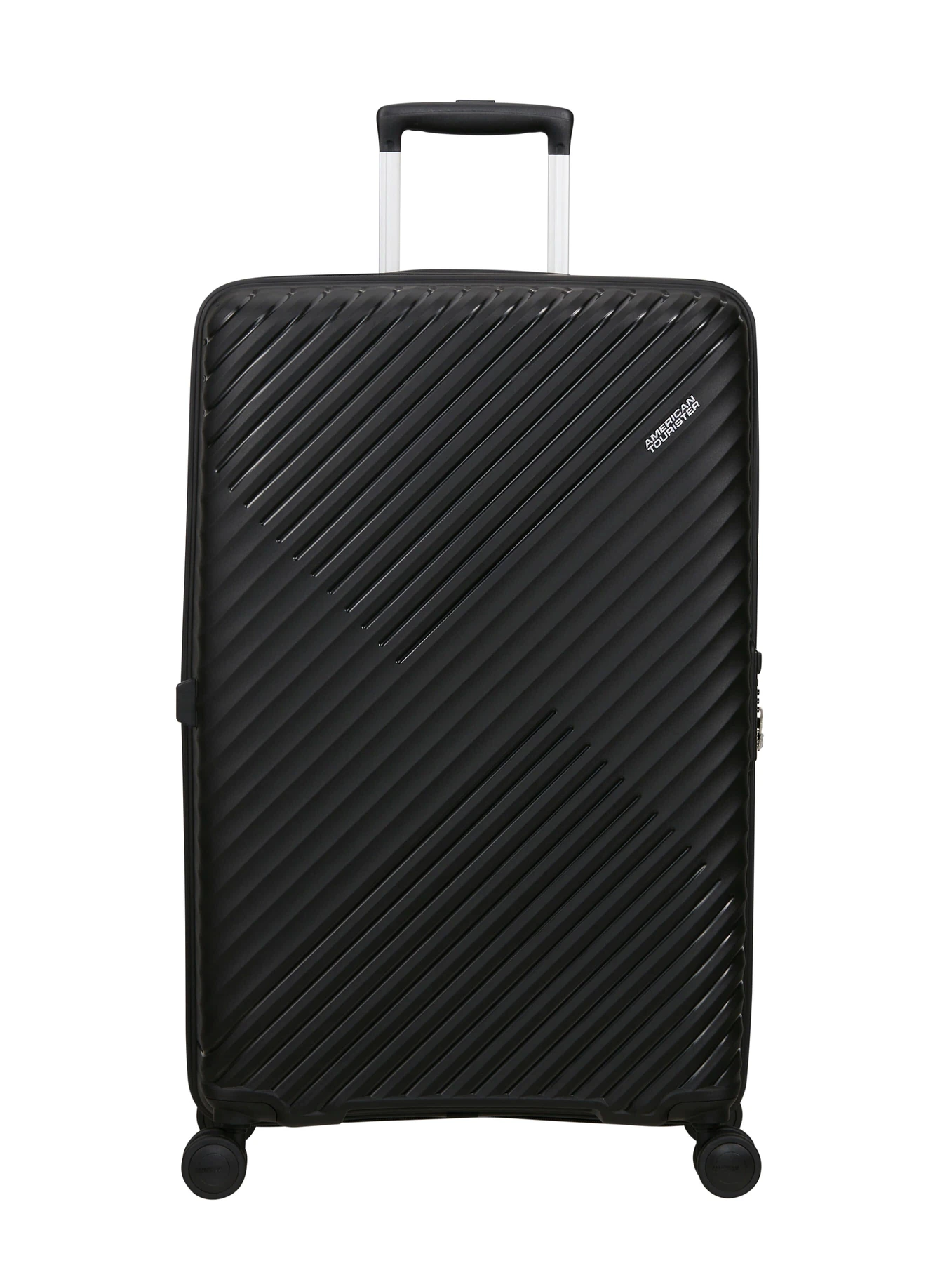 Дорожные сумки и чемоданы American Tourister модель MK209003 Фото