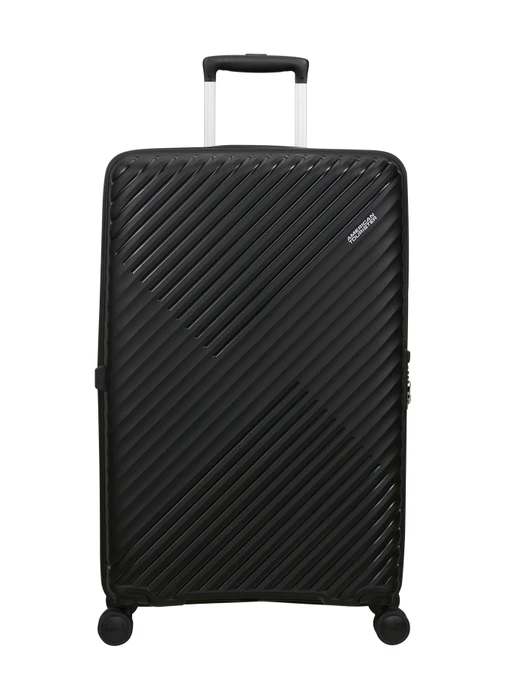 Дорожные сумки и чемоданы American Tourister модель MK209003 Фото