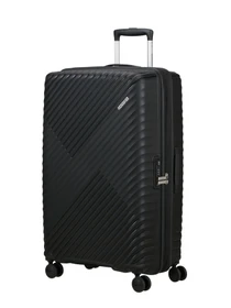 Дорожные сумки и чемоданы American Tourister модель MK209003 Фото