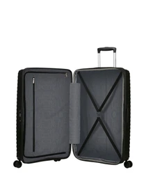 Дорожные сумки и чемоданы American Tourister модель MK209003 Фото
