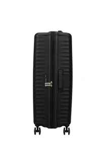Дорожные сумки и чемоданы American Tourister модель MK209003 Фото