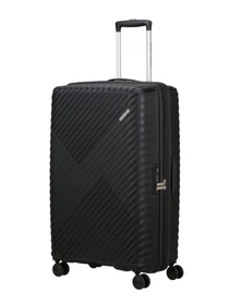 Дорожные сумки и чемоданы American Tourister модель MK209003 Фото