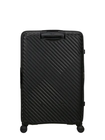 Дорожные сумки и чемоданы American Tourister модель MK209003 Фото