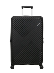 Дорожні сумки та валізи American Tourister модель MK209003 Фото