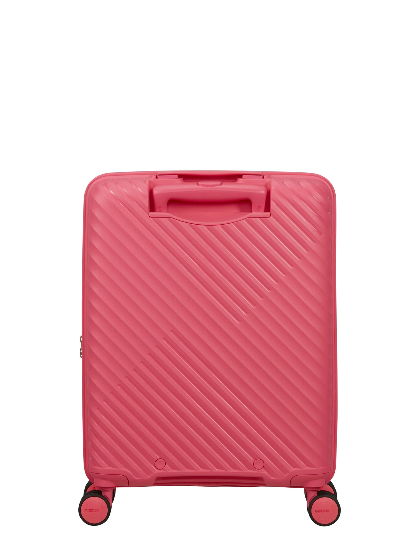 Дорожные сумки и чемоданы American Tourister модель MK290001 Фото
