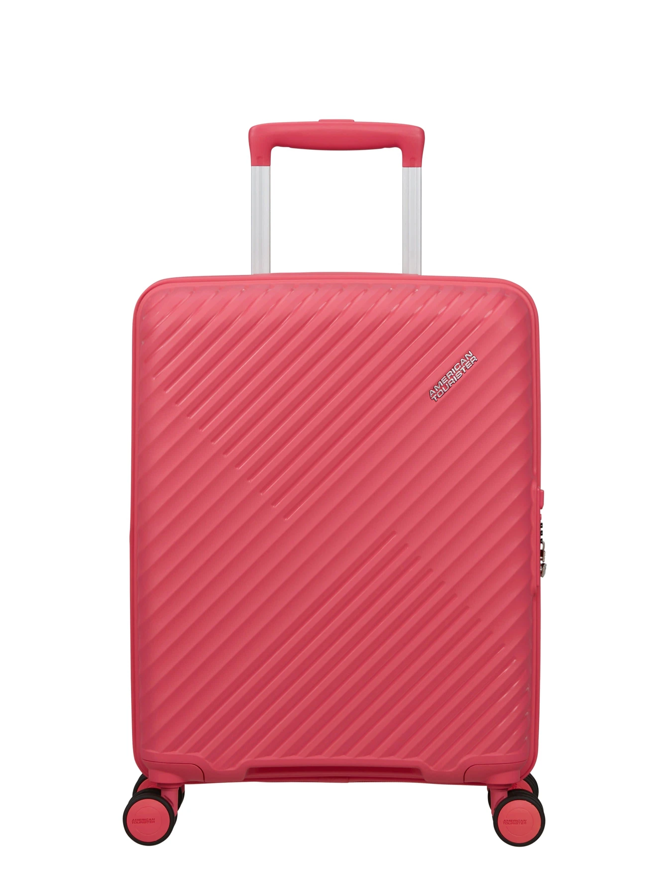 Дорожные сумки и чемоданы American Tourister модель MK290001 Фото