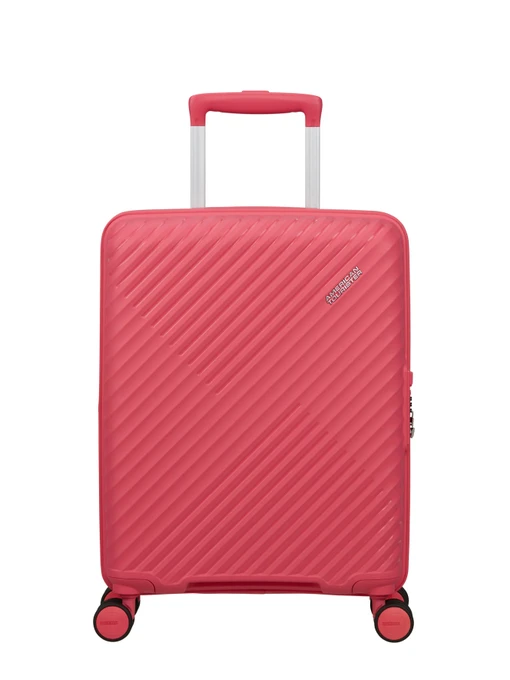 Дорожные сумки и чемоданы American Tourister модель MK290001 Фото