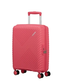 Дорожные сумки и чемоданы American Tourister модель MK290001 Фото